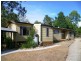 26 SHERIFF STREET, Clarence Town NSW 2321