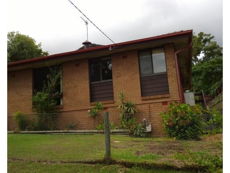 21 LINKS DRIVE, Raymond Terrace NSW 2324