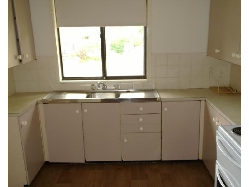 21 LINKS DRIVE, Raymond Terrace NSW 2324