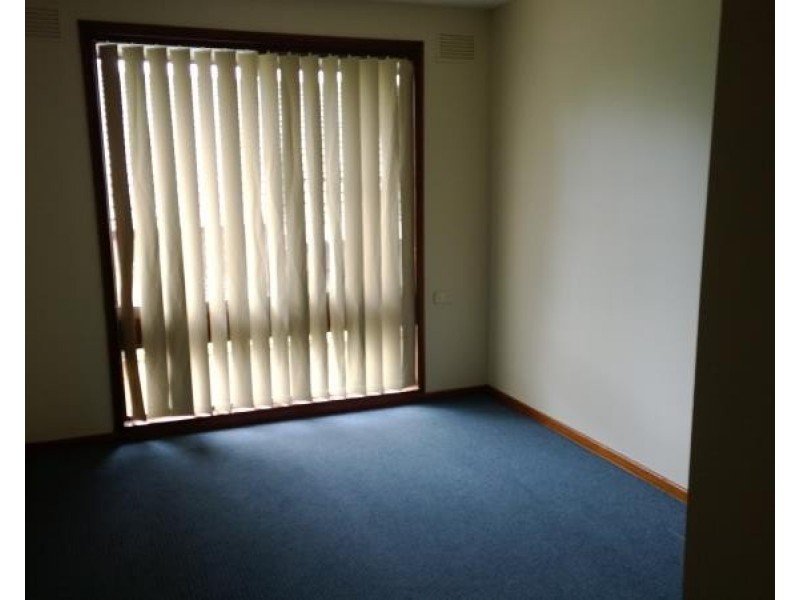 21 LINKS DRIVE, Raymond Terrace NSW 2324