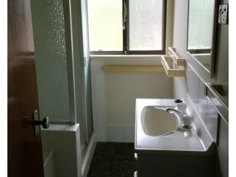 21 LINKS DRIVE, Raymond Terrace NSW 2324