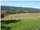 1524 Chichester Dam Road, Dungog NSW 2420