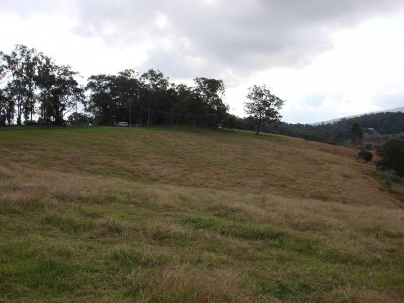 1524 Chichester Dam Road, Dungog NSW 2420