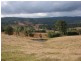 1524 Chichester Dam Road, Dungog NSW 2420