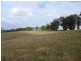 1524 Chichester Dam Road, Dungog NSW 2420