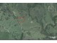 1524 Chichester Dam Road, Dungog NSW 2420
