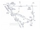 1524 Chichester Dam Road, Dungog NSW 2420