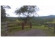 1524 Chichester Dam Road, Dungog NSW 2420