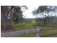 1524 Chichester Dam Road, Dungog NSW 2420
