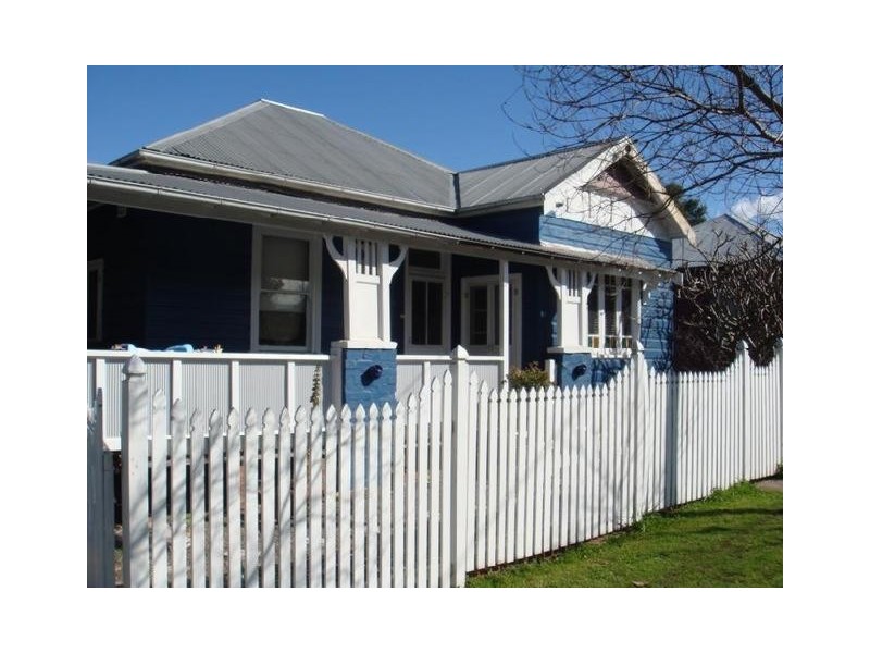 39 & 41 Raymond Terrace Road, East Maitland NSW 2323