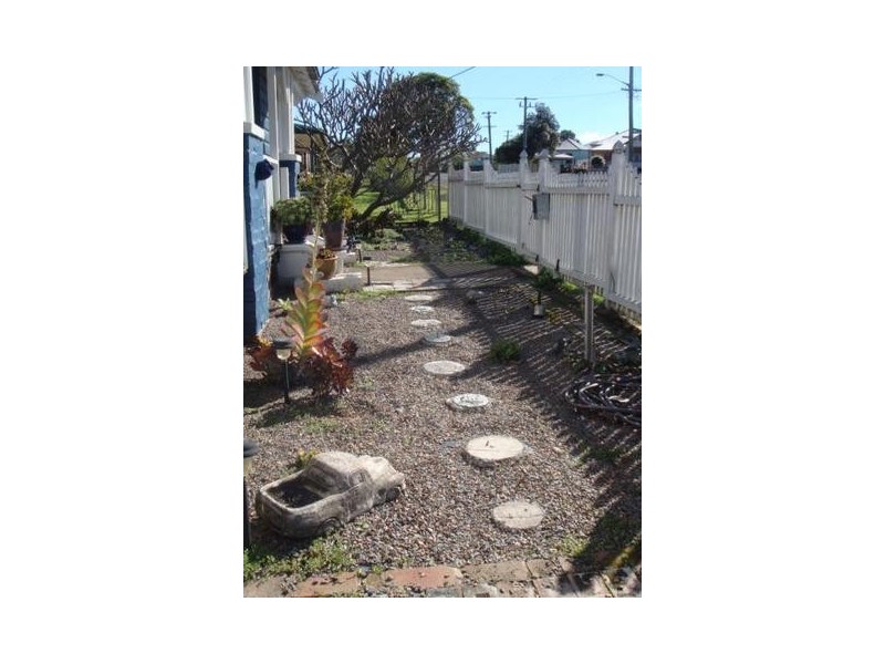 39 & 41 Raymond Terrace Road, East Maitland NSW 2323