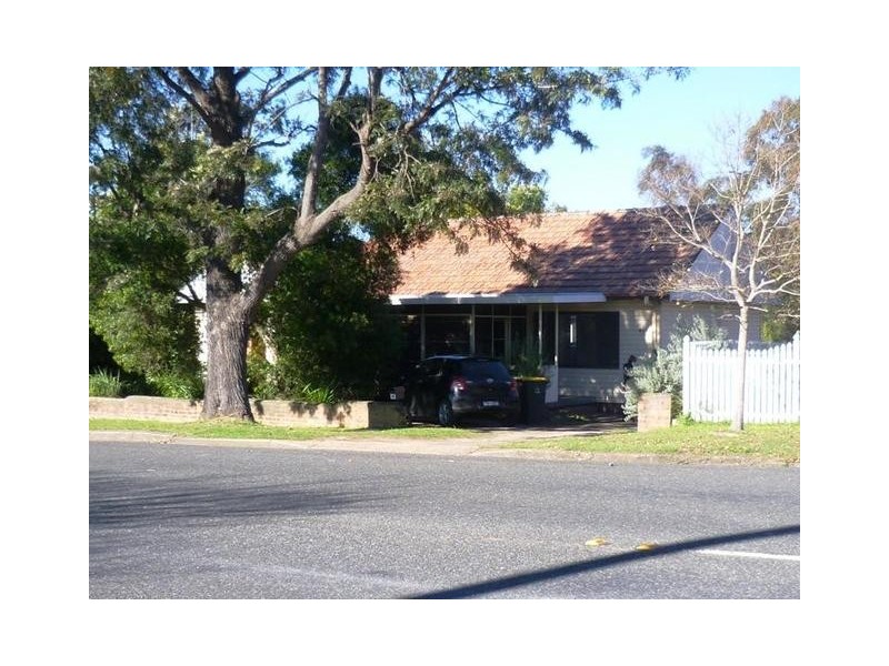 39 & 41 Raymond Terrace Road, East Maitland NSW 2323