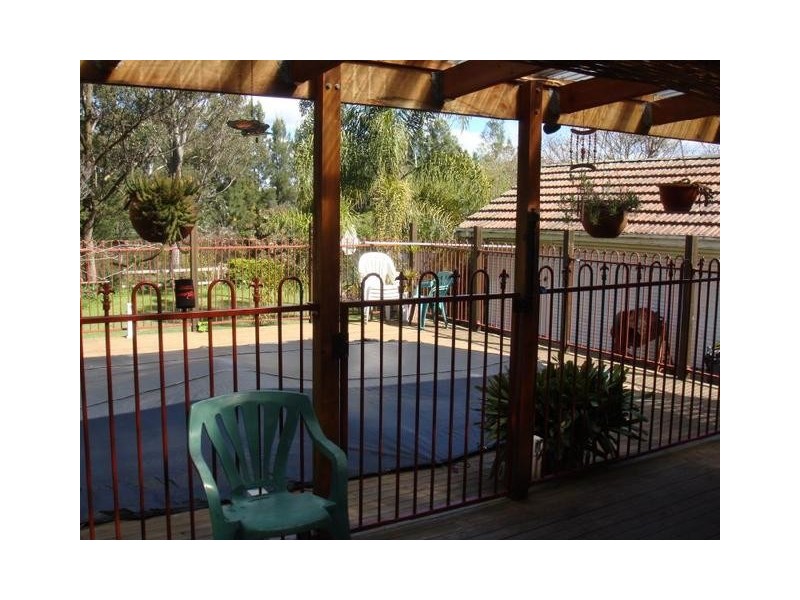 39 & 41 Raymond Terrace Road, East Maitland NSW 2323