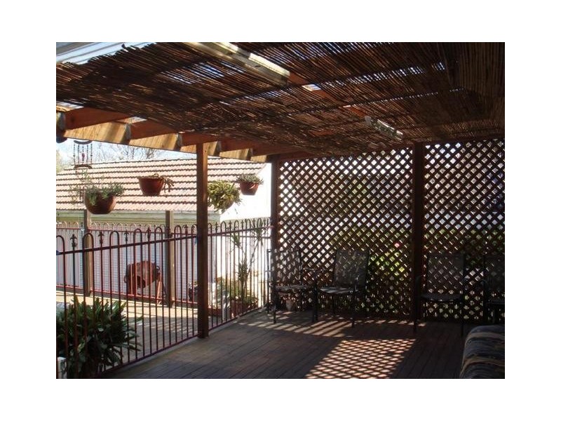 39 & 41 Raymond Terrace Road, East Maitland NSW 2323