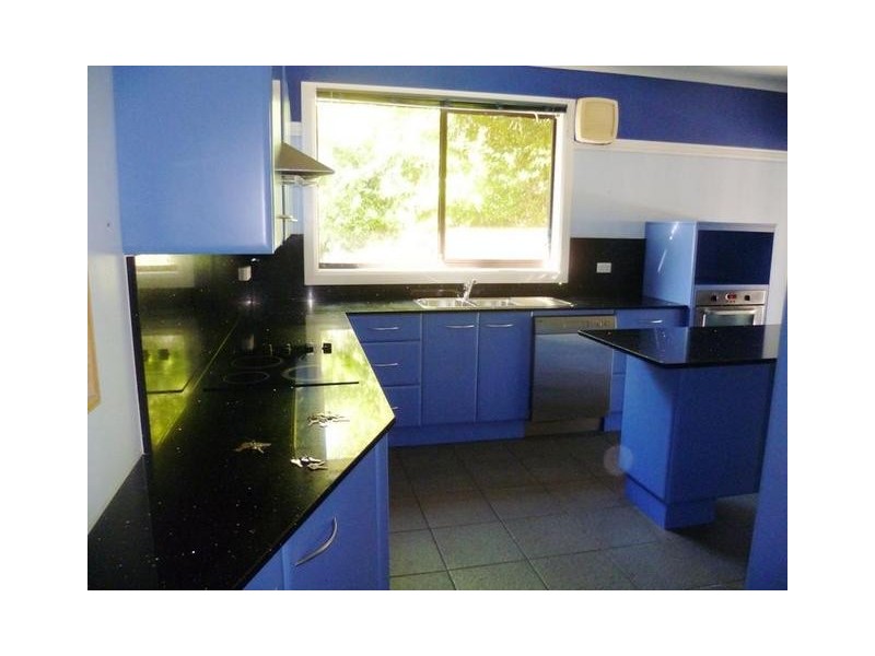 39 & 41 Raymond Terrace Road, East Maitland NSW 2323