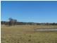 1397 Dungog Road, Wallarobba NSW 2420