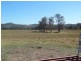 1397 Dungog Road, Wallarobba NSW 2420