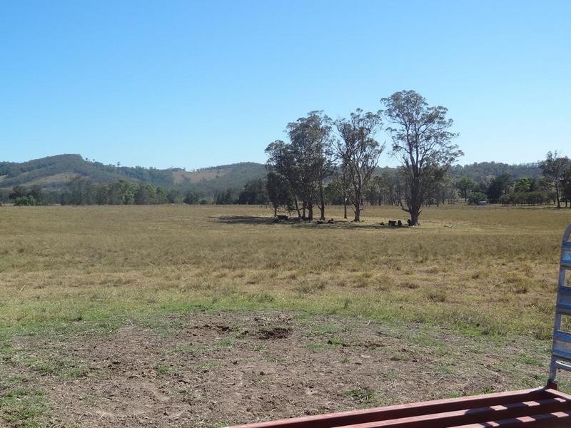 1397 Dungog Road, Wallarobba NSW 2420