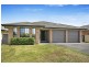 56 Martens Avenue, Raymond Terrace NSW 2324