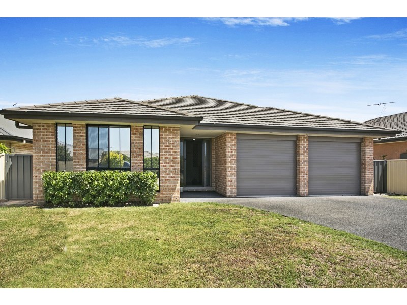 56 Martens Avenue, Raymond Terrace NSW 2324