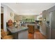 56 Martens Avenue, Raymond Terrace NSW 2324