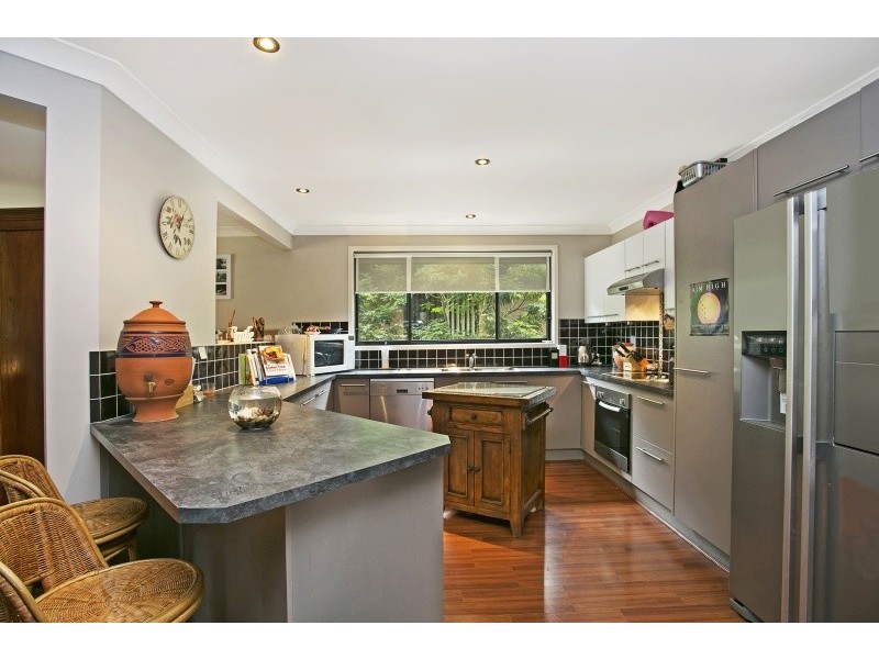 56 Martens Avenue, Raymond Terrace NSW 2324