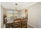 56 Martens Avenue, Raymond Terrace NSW 2324