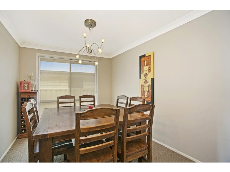 56 Martens Avenue, Raymond Terrace NSW 2324