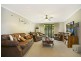56 Martens Avenue, Raymond Terrace NSW 2324