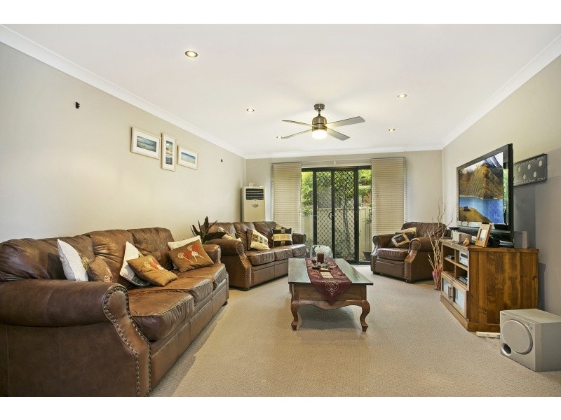 56 Martens Avenue, Raymond Terrace NSW 2324