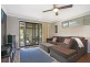 56 Martens Avenue, Raymond Terrace NSW 2324