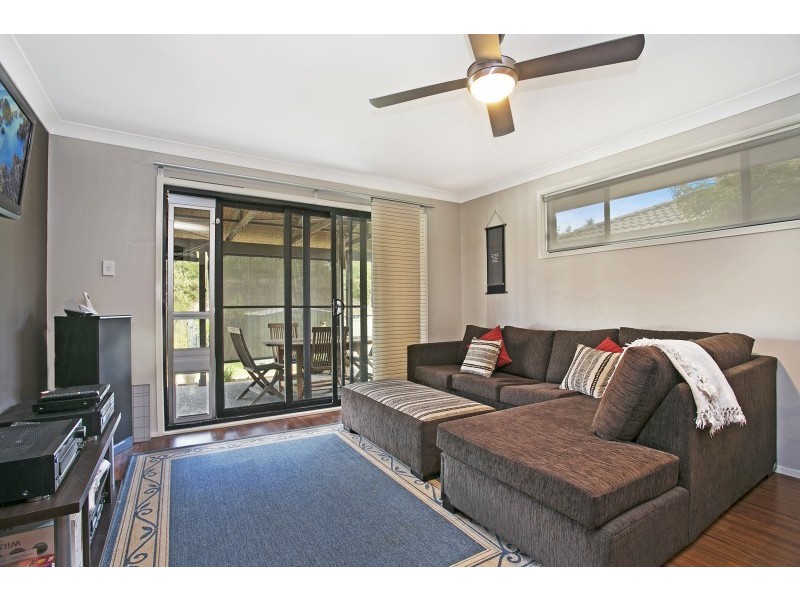 56 Martens Avenue, Raymond Terrace NSW 2324