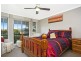 56 Martens Avenue, Raymond Terrace NSW 2324