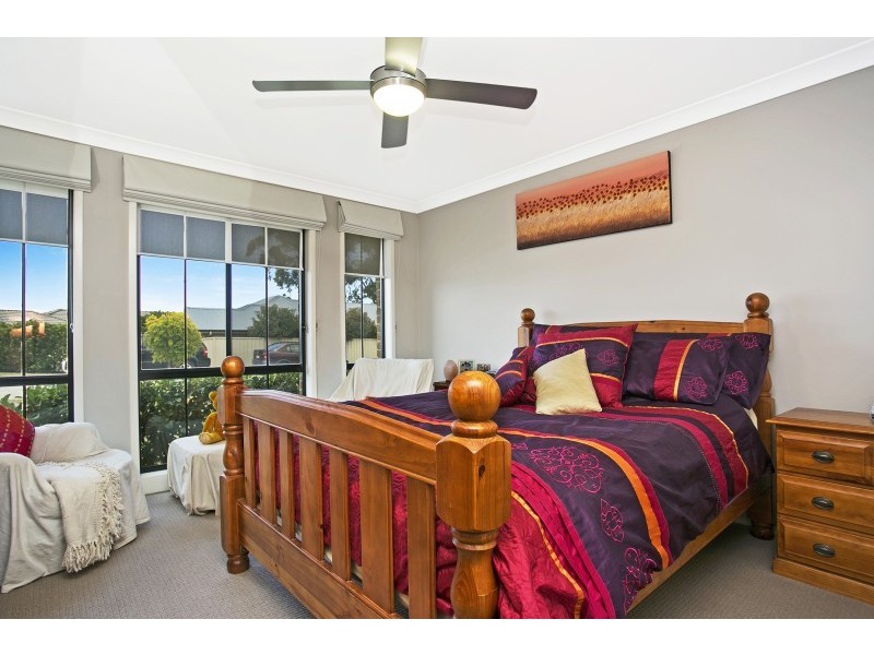 56 Martens Avenue, Raymond Terrace NSW 2324