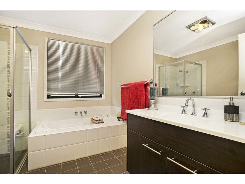 56 Martens Avenue, Raymond Terrace NSW 2324