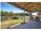 56 Martens Avenue, Raymond Terrace NSW 2324