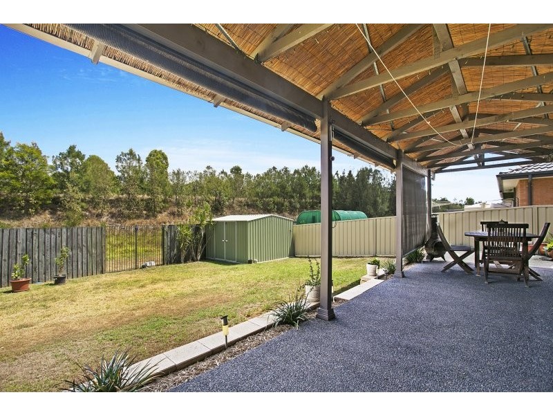 56 Martens Avenue, Raymond Terrace NSW 2324