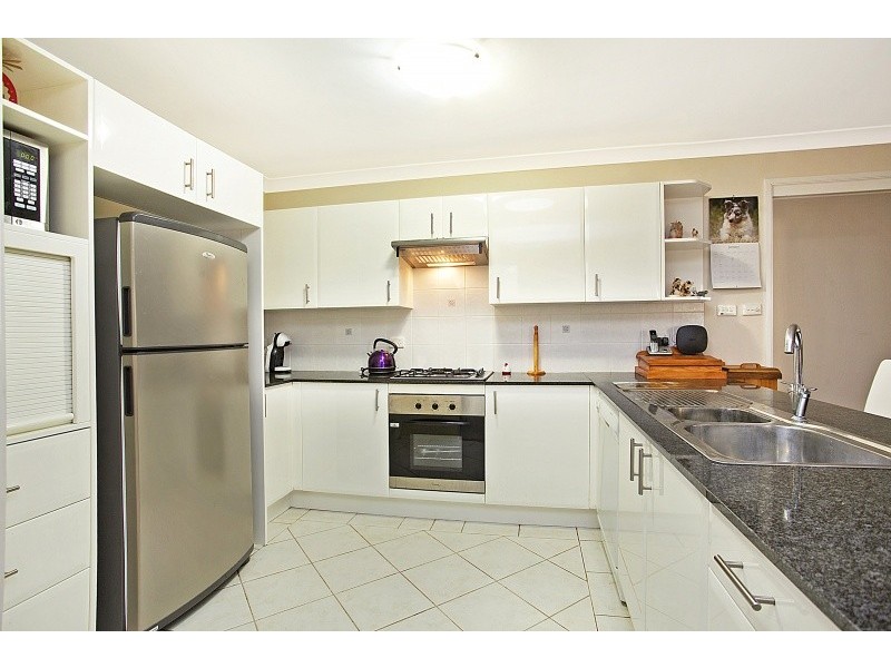 3 Fairchild Street, Raymond Terrace NSW 2324