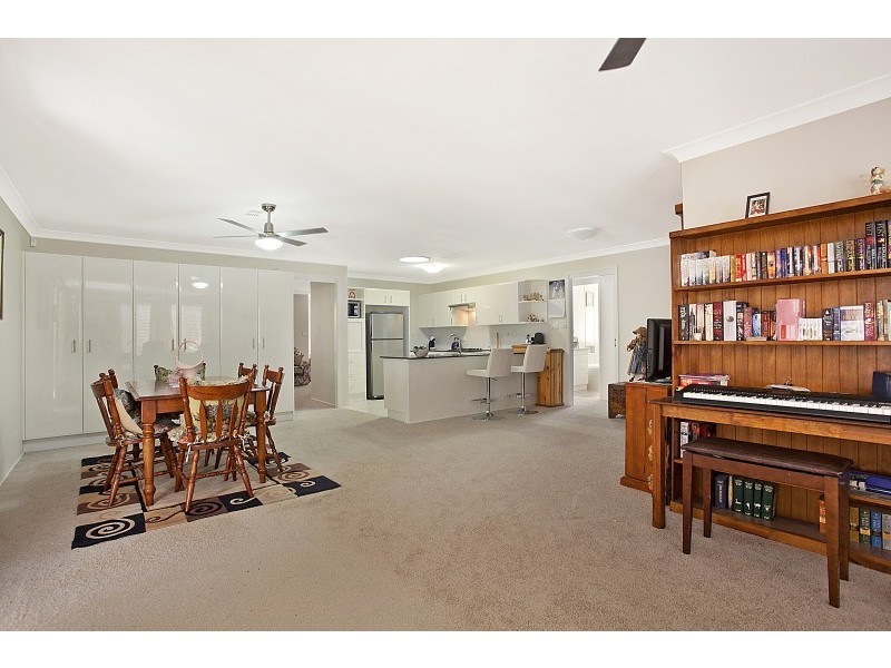 3 Fairchild Street, Raymond Terrace NSW 2324