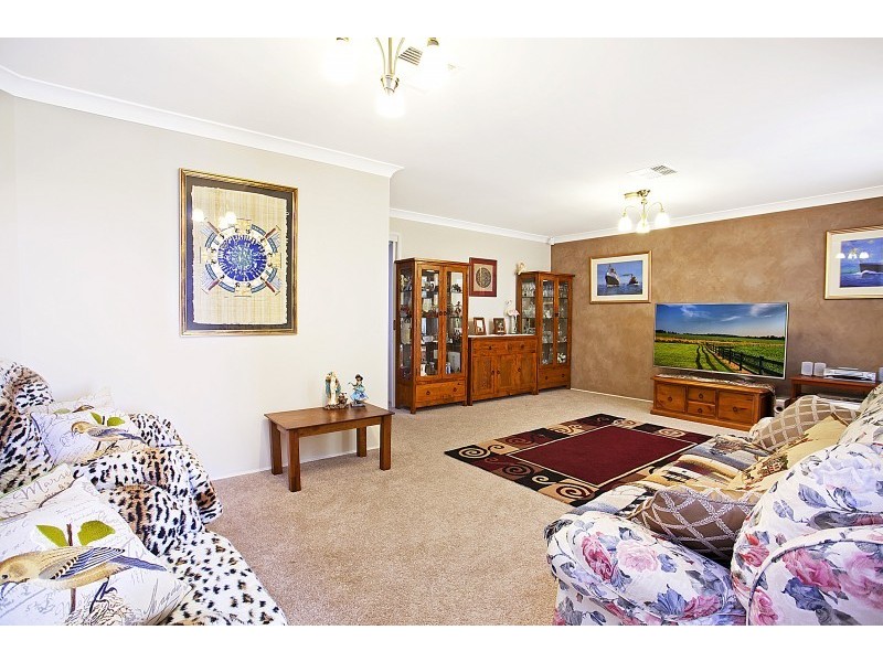 3 Fairchild Street, Raymond Terrace NSW 2324