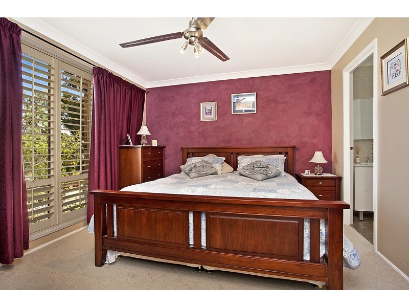 3 Fairchild Street, Raymond Terrace NSW 2324