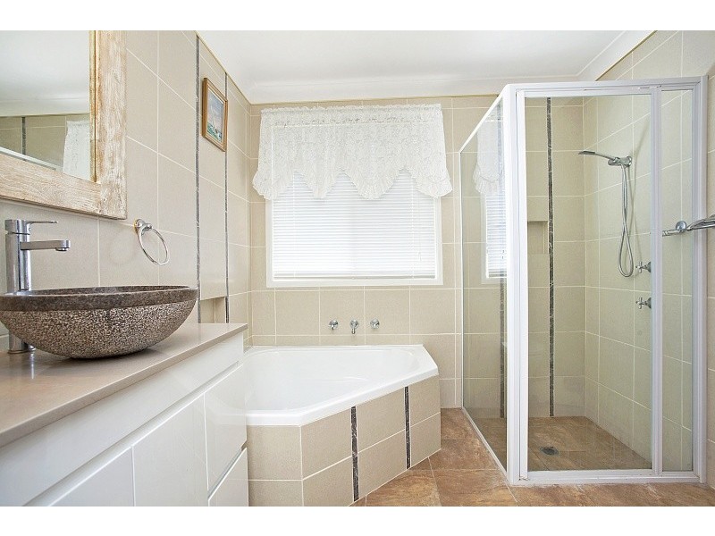 3 Fairchild Street, Raymond Terrace NSW 2324