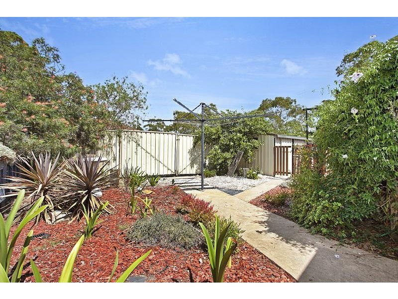 3 Fairchild Street, Raymond Terrace NSW 2324