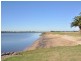 163 Nalleys Creek Road, Millers Forest NSW 2324