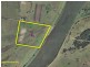 163 Nalleys Creek Road, Millers Forest NSW 2324