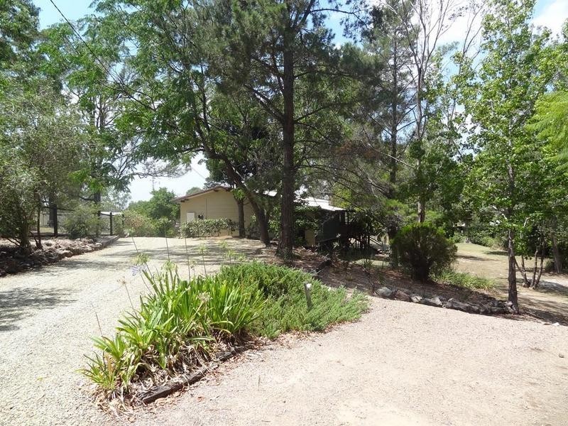 26 Sheriff Street, Clarence Town NSW 2321