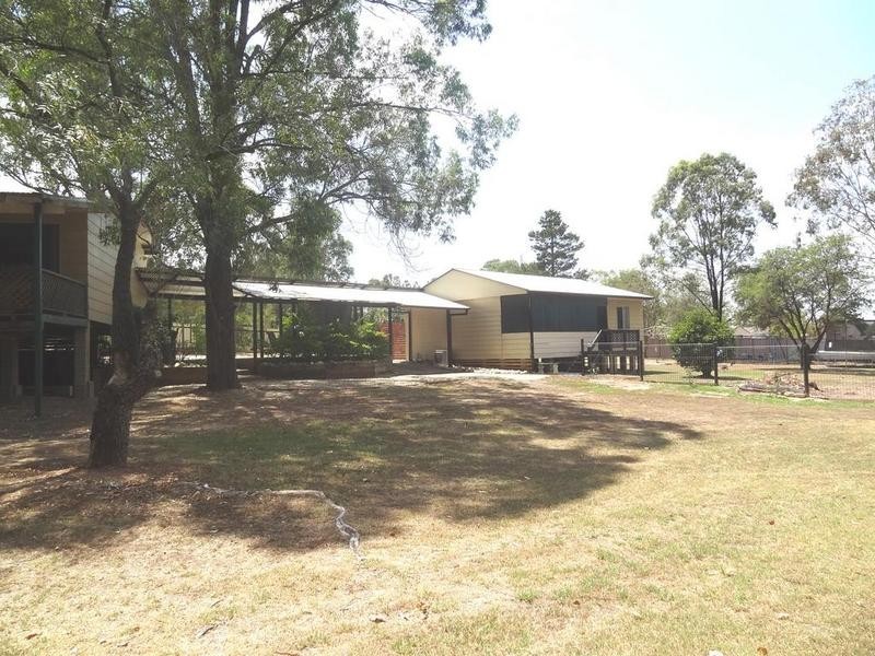 26 Sheriff Street, Clarence Town NSW 2321