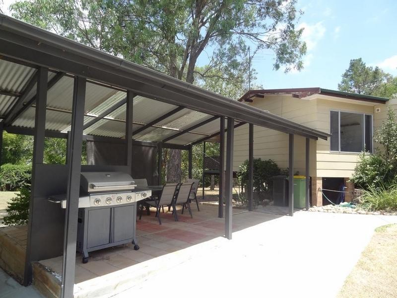 26 Sheriff Street, Clarence Town NSW 2321