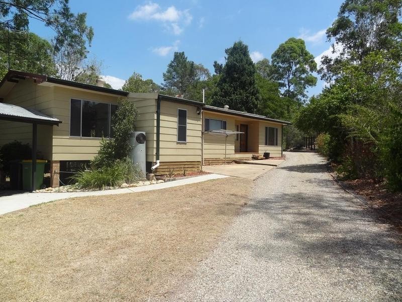 26 Sheriff Street, Clarence Town NSW 2321