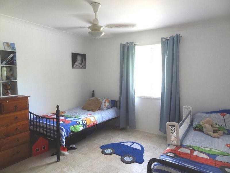 26 Sheriff Street, Clarence Town NSW 2321